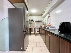 Blk 291B Bukit Batok Street 24 (Bukit Batok), HDB 5 Rooms #599661261